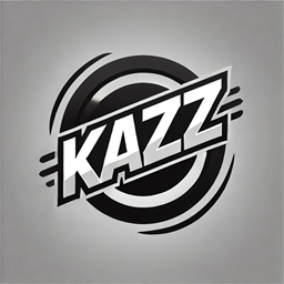 KaZzzle Logo